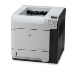 Drukarka laserowa HP LaserJet P4015DN
